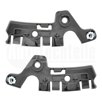 AutoTechteile 5050274 AutoTechteile 5050274